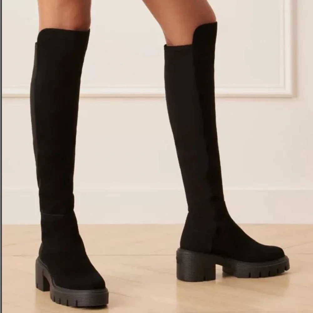 Stuart Weitzman stuart weitzman